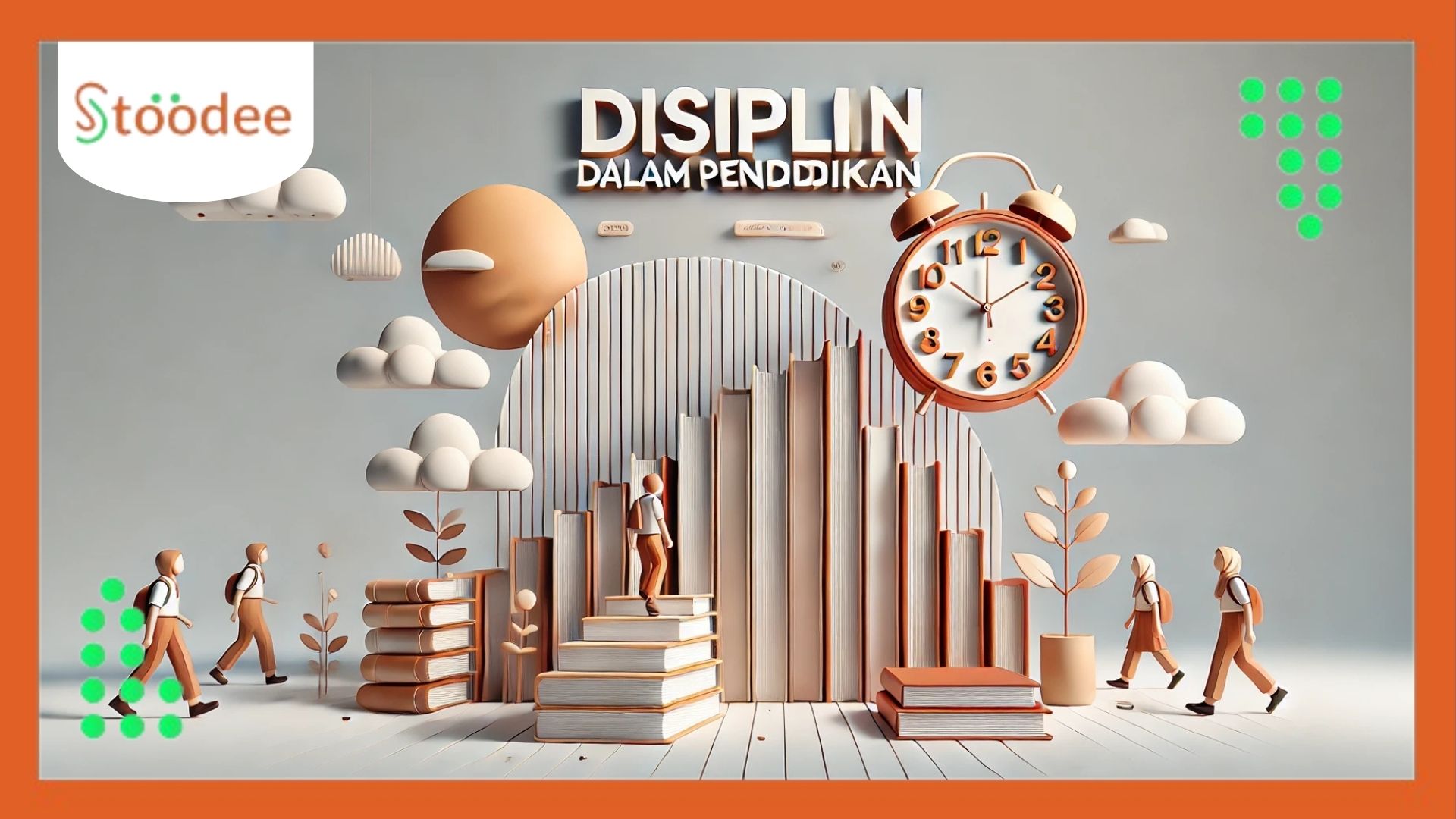 FOTO BERITA